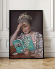 Load image into Gallery viewer, Make a Tik Tok