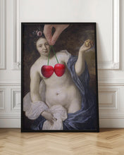 Load image into Gallery viewer, My Little Cherries #2