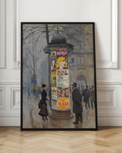 Load image into Gallery viewer, Punk Concerts