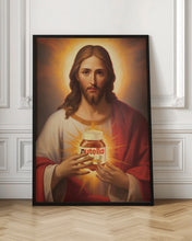 Load image into Gallery viewer, Sweet Lord