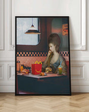 Load image into Gallery viewer, You Left Me Thrown