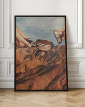 Load image into Gallery viewer, Barista Coffee County