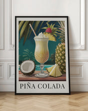 Load image into Gallery viewer, Pina Colada
