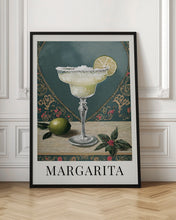 Load image into Gallery viewer, Margarita