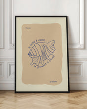 Load image into Gallery viewer, Seashell