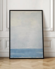 Load image into Gallery viewer, ARCHIPELAGO No.2207-P