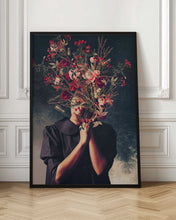 Load image into Gallery viewer, The Autumns After I Found You