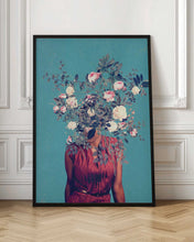 Load image into Gallery viewer, The First Noon I Dreamt of You