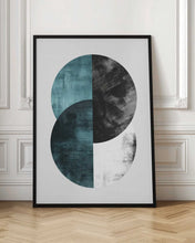 Load image into Gallery viewer, Interconnected