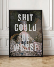 Load image into Gallery viewer, Shitcould.png