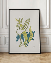 Load image into Gallery viewer, Algae No2