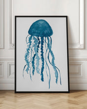 Load image into Gallery viewer, Medusa