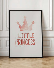 Load image into Gallery viewer, Royalty in Pink