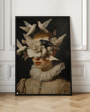 Load image into Gallery viewer, Quiet Bloom