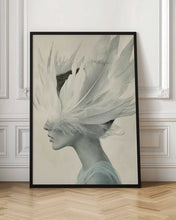 Load image into Gallery viewer, Feathered Vision