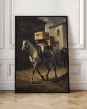Load image into Gallery viewer, Fast Delivery
