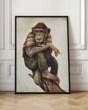 Load image into Gallery viewer, Smoke & Chill