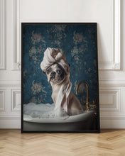 Load image into Gallery viewer, Bubble Bath Bliss