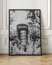 Load image into Gallery viewer, London calling