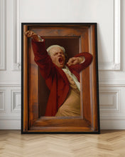 Load image into Gallery viewer, The Rise and Shine