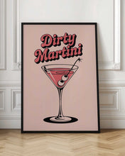 Load image into Gallery viewer, Martini Vibes