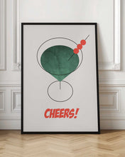 Load image into Gallery viewer, cheers