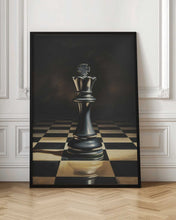 Load image into Gallery viewer, Chess Piece