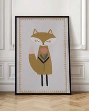 Load image into Gallery viewer, Minimagicno03