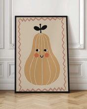 Load image into Gallery viewer, Minimagicno06