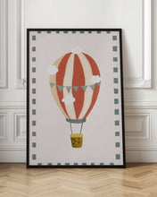 Load image into Gallery viewer, Minimagicno09