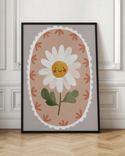 Load image into Gallery viewer, Minimagicno48