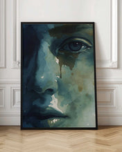 Load image into Gallery viewer, Blick