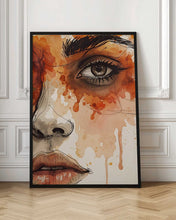 Load image into Gallery viewer, Blick 2