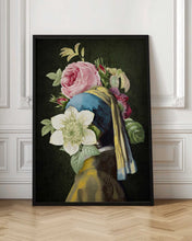 Load image into Gallery viewer, Meisje Met De Parel – the Hidden Edition 2022 (2)