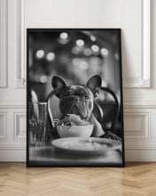 Load image into Gallery viewer, Spaghetti Dreams