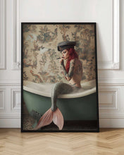 Load image into Gallery viewer, Rose Ink & Rebellion