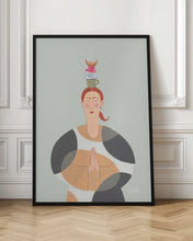 Load image into Gallery viewer, In Balance