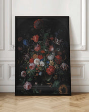 Load image into Gallery viewer, Flower Piece