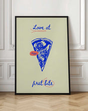 Load image into Gallery viewer, Summercollectionno19