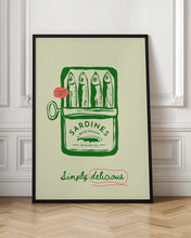 Load image into Gallery viewer, Summercollectionno32