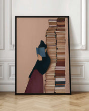 Load image into Gallery viewer, One At the Time