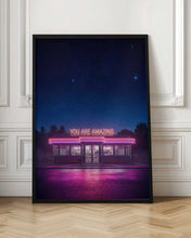 Load image into Gallery viewer, You Are Amazing