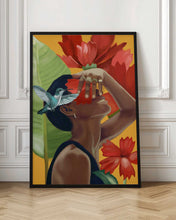 Load image into Gallery viewer, Blooming Joy