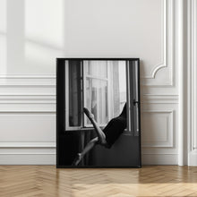 Load image into Gallery viewer, Jazzy Sunday