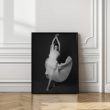 Load image into Gallery viewer, Amour Impur