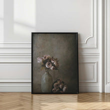 Load image into Gallery viewer, Remember the Past