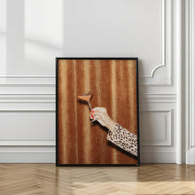 Load image into Gallery viewer, Here's To Now #01