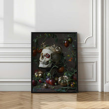 Load image into Gallery viewer, Pomo d'Oro