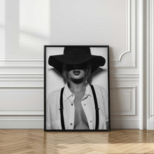 Load image into Gallery viewer, Perrine