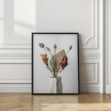Load image into Gallery viewer, Dried_003